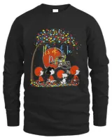 Men's Long Sleeved T-Shirt Men's Long Sleeved T-Shirt