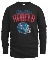 Men's Long Sleeved T-Shirt Men's Long Sleeved T-Shirt