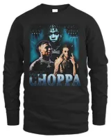 Men's Long Sleeved T-Shirt Men's Long Sleeved T-Shirt
