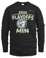 Men's Long Sleeved T-Shirt Men's Long Sleeved T-Shirt
