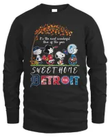 Men's Long Sleeved T-Shirt Men's Long Sleeved T-Shirt