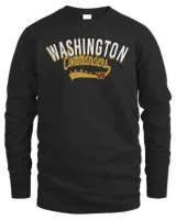 Men's Long Sleeved T-Shirt Men's Long Sleeved T-Shirt