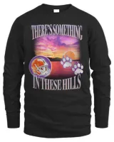 Men's Long Sleeved T-Shirt Men's Long Sleeved T-Shirt