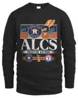Men's Long Sleeved T-Shirt Men's Long Sleeved T-Shirt