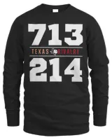 Men's Long Sleeved T-Shirt Men's Long Sleeved T-Shirt