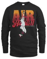 Men's Long Sleeved T-Shirt Men's Long Sleeved T-Shirt