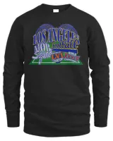 Men's Long Sleeved T-Shirt Men's Long Sleeved T-Shirt