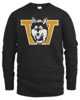 Men's Long Sleeved T-Shirt Men's Long Sleeved T-Shirt