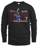 Men's Long Sleeved T-Shirt Men's Long Sleeved T-Shirt