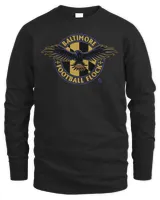 Men's Long Sleeved T-Shirt Men's Long Sleeved T-Shirt