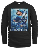 Men's Long Sleeved T-Shirt Men's Long Sleeved T-Shirt