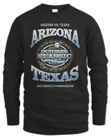 Men's Long Sleeved T-Shirt Men's Long Sleeved T-Shirt