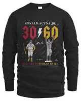 Men's Long Sleeved T-Shirt Men's Long Sleeved T-Shirt