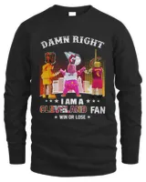 Men's Long Sleeved T-Shirt Men's Long Sleeved T-Shirt