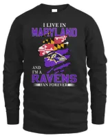 Men's Long Sleeved T-Shirt Men's Long Sleeved T-Shirt