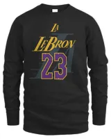 Men's Long Sleeved T-Shirt Men's Long Sleeved T-Shirt
