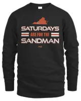 Men's Long Sleeved T-Shirt Men's Long Sleeved T-Shirt