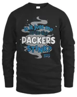 Men's Long Sleeved T-Shirt Men's Long Sleeved T-Shirt