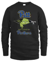 Men's Long Sleeved T-Shirt Men's Long Sleeved T-Shirt