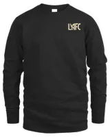 Men's Long Sleeved T-Shirt Men's Long Sleeved T-Shirt