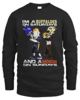 Men's Long Sleeved T-Shirt Men's Long Sleeved T-Shirt