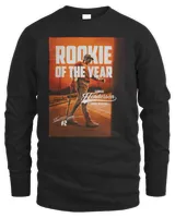Men's Long Sleeved T-Shirt Men's Long Sleeved T-Shirt