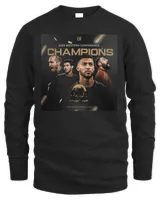 Men's Long Sleeved T-Shirt Men's Long Sleeved T-Shirt