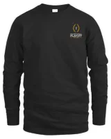 Men's Long Sleeved T-Shirt Men's Long Sleeved T-Shirt