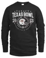 Men's Long Sleeved T-Shirt Men's Long Sleeved T-Shirt