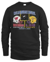Men's Long Sleeved T-Shirt Men's Long Sleeved T-Shirt