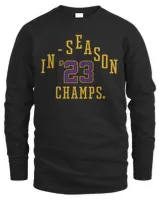 Men's Long Sleeved T-Shirt Men's Long Sleeved T-Shirt