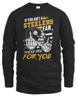 Men's Long Sleeved T-Shirt Men's Long Sleeved T-Shirt