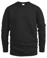 Men's Long Sleeved T-Shirt Men's Long Sleeved T-Shirt