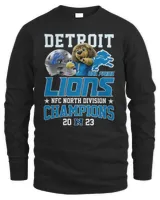 Men's Long Sleeved T-Shirt Men's Long Sleeved T-Shirt