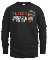 Men's Long Sleeved T-Shirt Men's Long Sleeved T-Shirt