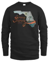 Men's Long Sleeved T-Shirt Men's Long Sleeved T-Shirt
