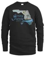 Men's Long Sleeved T-Shirt Men's Long Sleeved T-Shirt