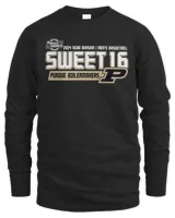 Men's Long Sleeved T-Shirt Men's Long Sleeved T-Shirt