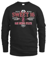 Men's Long Sleeved T-Shirt Men's Long Sleeved T-Shirt