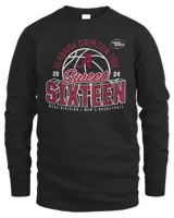 Men's Long Sleeved T-Shirt Men's Long Sleeved T-Shirt