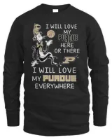 Men's Long Sleeved T-Shirt Men's Long Sleeved T-Shirt