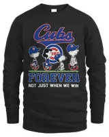 Men's Long Sleeved T-Shirt Men's Long Sleeved T-Shirt