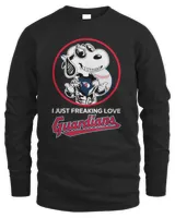 Men's Long Sleeved T-Shirt Men's Long Sleeved T-Shirt