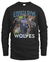 Men's Long Sleeved T-Shirt Men's Long Sleeved T-Shirt