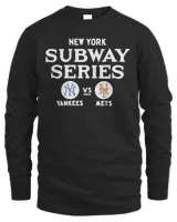 Men's Long Sleeved T-Shirt Men's Long Sleeved T-Shirt