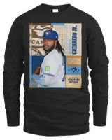 Men's Long Sleeved T-Shirt Men's Long Sleeved T-Shirt