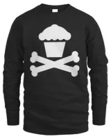 Men's Long Sleeved T-Shirt Men's Long Sleeved T-Shirt