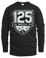 Men's Long Sleeved T-Shirt Men's Long Sleeved T-Shirt