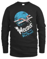 Men's Long Sleeved T-Shirt Men's Long Sleeved T-Shirt