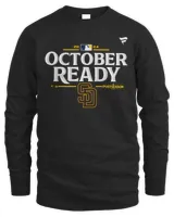 Men's Long Sleeved T-Shirt Men's Long Sleeved T-Shirt